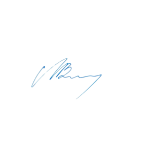 MB - podpis-transparent